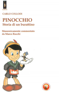 Pinocchio-Rocchi