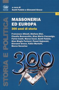 300 Massoneria