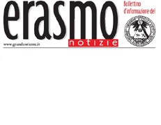 Erasmo