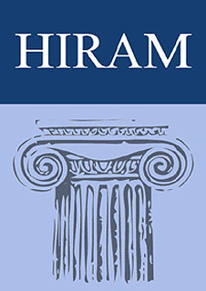 Hiram