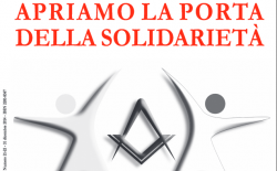 Erasmo N. 21-22-2014