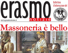 Erasmo N. 03-04-2015