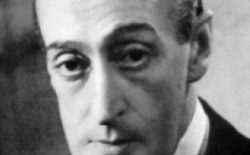 Totò massone. Nell’archivio storico del Grande Oriente i suoi documenti