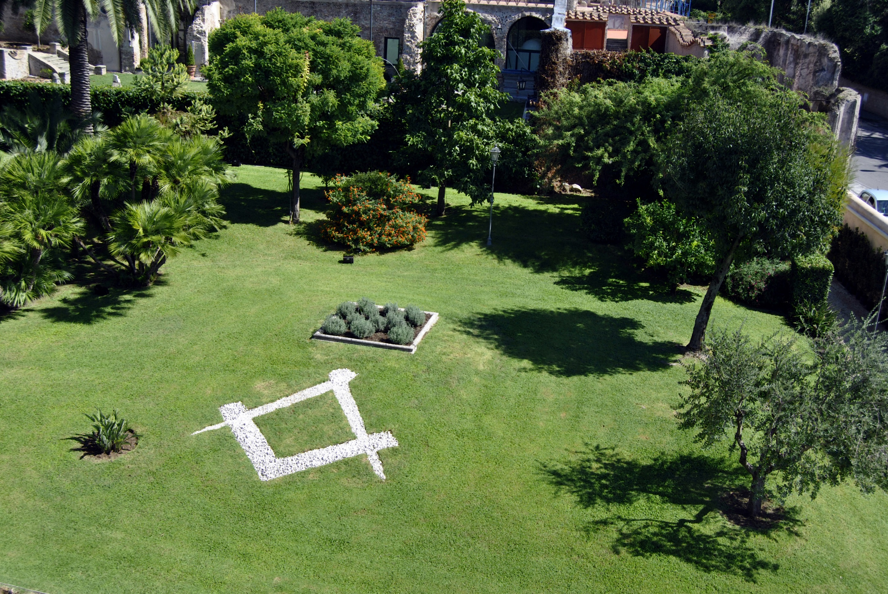 “Oltre”. Il Grande Oriente d’Italia celebra il XX Settembre. Inizia oggi a Roma la cinque giorni dedicata allo storico anniversario