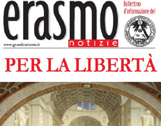 Erasmo N. 01-02-2015