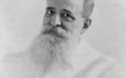 Livorno e il Goi ricordano Alessandro Mosè Tedeschi: il 20 luglio lo svelamento della lapide al Cimitero Ebraico
