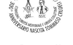 Annulli filatelici AIFM-GOI – 2003