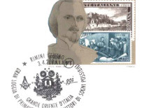 Cataloghi delle emissioni italiane 2009