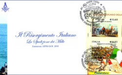 Cataloghi delle emissioni italiane 2011