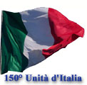 Grosseto ottobre 2010-settembre 2011 – Per i 150 anni dell’Unità d’Italia. Un anno di convegni per la loggia “Pacciardi” di Giuncarico.