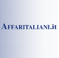 Roma 25 novembre 2011 – (Affaritaliani.it) Intervista al Gran Maestro Raffi