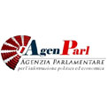 Roma 30 novembre 2011 – (AgenParl) UE: Raffi (GOI), serve un’Europa solidale unita da etica e cultura