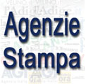 Roma 24 giugno 2010 – (Agenzie Stampa) 150 Anni siano cantiere su storia da costruire.