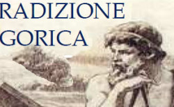 La tradizione Pitagorica