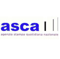 Roma 19 maggio 2012 – (Asca) Brindisi: Raffi(Goi), non risparmiare sforzi per trovare autori crimine