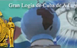 “Massoneria e integrazione nella società di oggi”. Incontro a Cuba e gemellaggio con logge del Grande Oriente