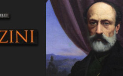 Mazzini