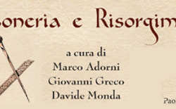 Massoneria e Risorgimento