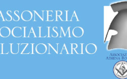 Massoneria e socialismo rivoluzionario. Incontro con la storia