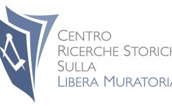 Continua sul sito del Crsl-M la pubblicazione delle riviste storiche del Goi