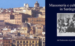 Presentazione a Cagliari del libro “Massoneria e cultura laica in Sardegna”