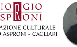 Premio Tesi di Laurea “Giorgio Asproni” – I Edizione