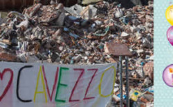 Regalo di compleanno per la bimba di Cavezzo nata durante il terremoto in Emilia e “adottata” dalla loggia “Siccardi” di Torino