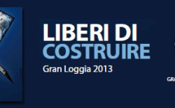 Liberi di Costruire. Responsabilità, partecipazione e rinnovamento. L’etica del cittadino: il coraggio delle scelte. Dal 5 al 7 aprile a Rimini la Gran Loggia del Grande Oriente d’Italia