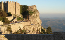 “Armonia, Etica e Scienza. Le nuove frontiere”, tornata a logge congiunte della provincia di Trapani