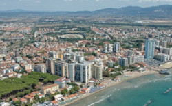 La loggia “Niccola Guerrazzi” di Follonica lancia anche quest’anno concorso per studenti