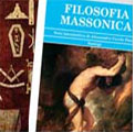 22 aprile 2012 – Presentazione del libro di Mauro Cascio, “Filosofia massonica”