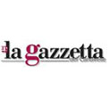 14 aprile 2011 – (La Gazzetta del Canavese) Marco Novarino e l’importanza della Massoneria nell’Unità d’Italia.
