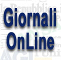 9 marzo 2011 – (Giornali OnLine) Unità d’Italia: sabato a Palermo primo convegno nazionale Grande Oriente d’Italia.