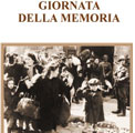 Cagliari 30 gennaio 2010 – Giornata della Memoria. Celebrazioni del Collegio della Sardegna con il Gran Segretario Giuseppe Abramo.