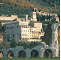 Gubbio, Monte Foce 23 giugno 2012 – Tornata rituale della loggia perugina “Fede e Lavoro”