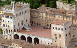 “Laici e cattolici, un dialogo possibile?” Incontro a Gubbio