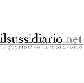 Roma 2 giugno 2010 – (Il Sussidiario) Massoneria e politica.