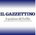 Udine 18 novembre 2010 – (Il Gazzettino) L’omaggio a Celotti.