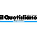 Reggio Calabria 19 giugno 2011 – (Il Quotidiano della Calabria) Raffi: Servono legalità e laicità.