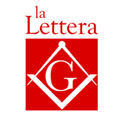 Roma 25 marzo 2012 – E’ uscito il n. 16 di “Lettera G”