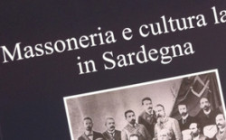 Massoneria e cultura laica in Sardegna. Appuntamento alla Maddalena