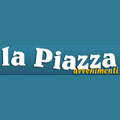 Roma 9 gennaio 2012 – (La Piazza) “In nome dell’uomo” Il Gran Maestro Gustavo Raffi racconta le sfide della Massoneria nell’era di Internet