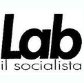 (Lab il Socialista) A Villa il Vascello Corrado Augias presenta il libro ‘Il disagio della libertà’