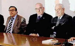 Consegnate borse di studio del Grande Oriente agli alunni dell’ITI Galilei di Livorno