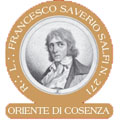 Cosenza 26 maggio 2012 – Convegno sul tema “Scienza – Ragione – Libertà”