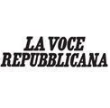 Roma 15 ottobre 2011 – (La Voce Repubblicana) Massoneria: iniziativa contro informazioni false