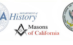 L’Università della California avvia corsi di storia della Massoneria
