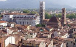 Borse di studio dalla Loggia Burlamacchi di Lucca