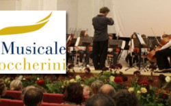 Borse di studio per i ragazzi dell’Istituto Musicale Boccherini di Lucca