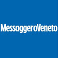 Udine 13 novembre 2011 – (Messaggero VE) I massoni contro i localismi: valore a ciò che unisce